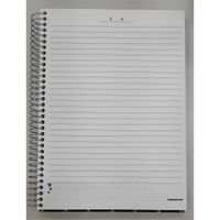 Nivalmix-Caderno-Univ.-80-Folhas-Rebecca-Bonbon-Capa-4-Animativa-2454757-004-5