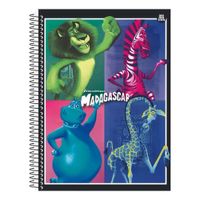 Nivalmix-Caderno-Univ.-80-Folhas-DreamWorks-Madagascar-Animativa-2454783-001-1