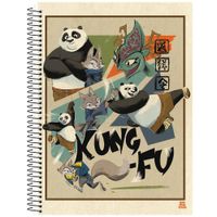 Nivalmix-Caderno-Univ.-80-Folhas-DreamWorks-Kung-Fu-Panda-Animativa-2454783-002-1
