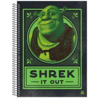 Nivalmix-Caderno-Univ.-80-Folhas-DreamWorks-Shrek-Animativa-2454783-003-1
