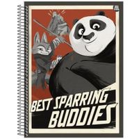 Nivalmix-Caderno-Univ.-80-Folhas-DreamWorks-Kung-Fu-Animativa-2454783-004-1