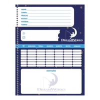 Nivalmix-Caderno-Univ.-80-Folhas-DreamWorks-Kung-Fu-Animativa-2454783-004-2