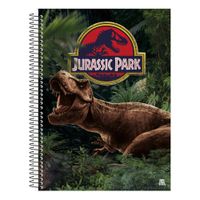 Nivalmix-Caderno-Univ.-80-Folhas-Jurassic-Park-Capa-1-Animativa-2454848-001-1