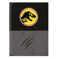 Nivalmix-Caderno-Univ.-80-Folhas-Jurassic-Park-Capa-1-Animativa-2454848-001-3