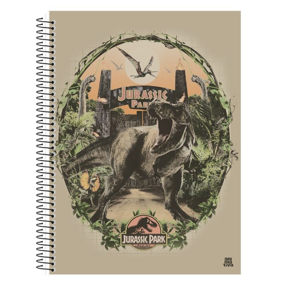 Nivalmix-Caderno-Univ.-80-Folhas-Jurassic-Park-Capa-2-Animativa-2454848-002-1 Nivalmix-Caderno-Univ.-80-Folhas-Jurassic-Park-Capa-2-Animativa-2454848-002-1