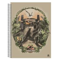 Nivalmix-Caderno-Univ.-80-Folhas-Jurassic-Park-Capa-2-Animativa-2454848-002-1