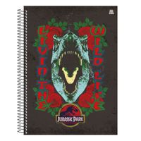 Nivalmix-Caderno-Univ.-80-Folhas-Jurassic-Park-Capa-3-Animativa-2454848-003-1