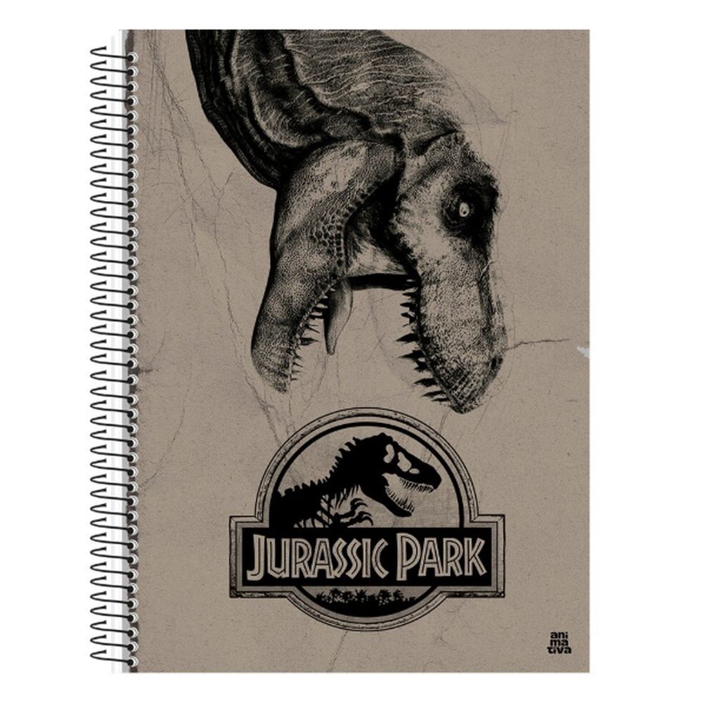 Nivalmix-Caderno-Univ.-80-Folhas-Jurassic-Park-Capa-4-Animativa-2454848-004-1 Nivalmix-Caderno-Univ.-80-Folhas-Jurassic-Park-Capa-4-Animativa-2454848-004-1