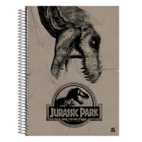 Nivalmix-Caderno-Univ.-80-Folhas-Jurassic-Park-Capa-4-Animativa-2454848-004-1
