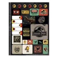 Nivalmix-Caderno-Univ.-80-Folhas-Jurassic-Park-Capa-4-Animativa-2454848-004-2
