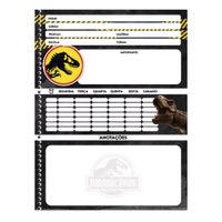 Nivalmix-Caderno-Univ.-80-Folhas-Jurassic-Park-Capa-4-Animativa-2454848-004-4