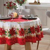 Nivalmix-Toalha-de-Mesa-Redonda-Athenas-Natal-160-cm-Dohler-2466730-1-3