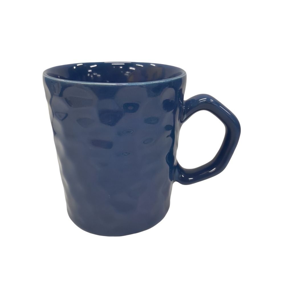 Nivalmix-Caneca-Ceramica-Textura-Lisa-320ml-331700-Azul-Allmix-2463168-002-1 Nivalmix-Caneca-Ceramica-Textura-Lisa-320ml-331700-Azul-Allmix-2463168-002-1