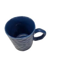 Nivalmix-Caneca-Ceramica-Textura-Lisa-320ml-331700-Azul-Allmix-2463168-002-2 Nivalmix-Caneca-Ceramica-Textura-Lisa-320ml-331700-Azul-Allmix-2463168-002-2