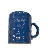 Nivalmix-Caneca-Ceramica-Textura-Lisa-320ml-331700-Azul-Allmix-2463168-002-3