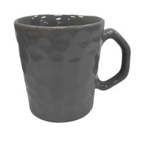 Nivalmix-Caneca-Ceramica-Textura-Lisa-320ml-331700-Cinza-Allmix-2463168-003-1 Nivalmix-Caneca-Ceramica-Textura-Lisa-320ml-331700-Cinza-Allmix-2463168-003-1