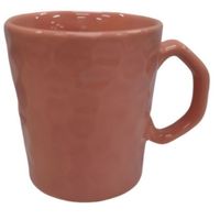 Nivalmix-Caneca-Ceramica-Textura-Lisa-320ml-331700-Rosa-Allmix-2463168-004-1 Nivalmix-Caneca-Ceramica-Textura-Lisa-320ml-331700-Rosa-Allmix-2463168-004-1