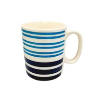 Nivalmix-Caneca-Ceramica-Reta-320ml-Colors-331300-Azul-Allmix-2463155-001-1 Nivalmix-Caneca-Ceramica-Reta-320ml-Colors-331300-Azul-Allmix-2463155-001-1