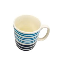 Nivalmix-Caneca-Ceramica-Reta-320ml-Colors-331300-Azul-Allmix-2463155-001-2 Nivalmix-Caneca-Ceramica-Reta-320ml-Colors-331300-Azul-Allmix-2463155-001-2