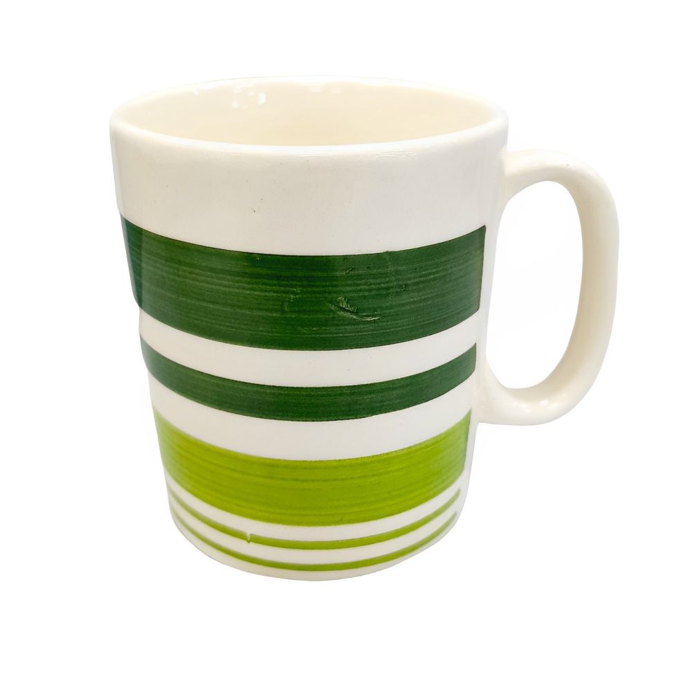 Nivalmix-Caneca-Ceramica-Reta-320ml-Colors-331300-Verde-Allmix-2463155-002-1 Nivalmix-Caneca-Ceramica-Reta-320ml-Colors-331300-Verde-Allmix-2463155-002-1