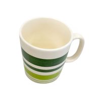 Nivalmix-Caneca-Ceramica-Reta-320ml-Colors-331300-Verde-Allmix-2463155-002-2
