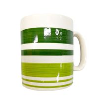 Nivalmix-Caneca-Ceramica-Reta-320ml-Colors-331300-Verde-Allmix-2463155-002-3 Nivalmix-Caneca-Ceramica-Reta-320ml-Colors-331300-Verde-Allmix-2463155-002-3