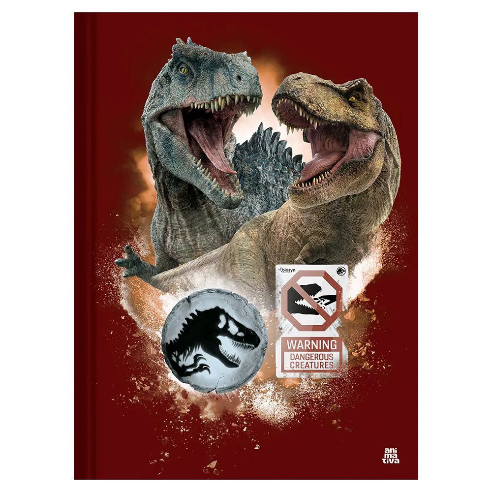 Nivalmix-Caderno-Univ.-80-Folhas-Jurassic-Park-Capa-1-Animativa-2454848-001-1 Nivalmix-Caderno-Univ.-80-Folhas-Jurassic-Park-Capa-1-Animativa-2454848-001-1