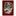 Nivalmix-Caderno-Univ.-80-Folhas-Jurassic-Park-Capa-1-Animativa-2454848-001-1