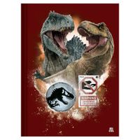 Nivalmix-Caderno-Univ.-80-Folhas-Jurassic-Park-Capa-1-Animativa-2454848-001-1