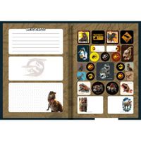 Nivalmix-Caderno-Univ.-80-Folhas-Jurassic-Park-Capa-1-Animativa-2454848-001-2
