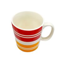 Nivalmix-Caneca-Ceramica-Reta-320ml-Colors-331300-Vermelha-Allmix-2463155-003-2 Nivalmix-Caneca-Ceramica-Reta-320ml-Colors-331300-Vermelha-Allmix-2463155-003-2