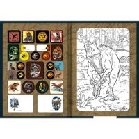 Nivalmix-Caderno-Univ.-80-Folhas-Jurassic-Park-Capa-1-Animativa-2454848-001-3