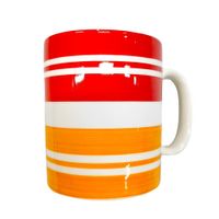 Nivalmix-Caneca-Ceramica-Reta-320ml-Colors-331300-Vermelha-Allmix-2463155-003-3 Nivalmix-Caneca-Ceramica-Reta-320ml-Colors-331300-Vermelha-Allmix-2463155-003-3