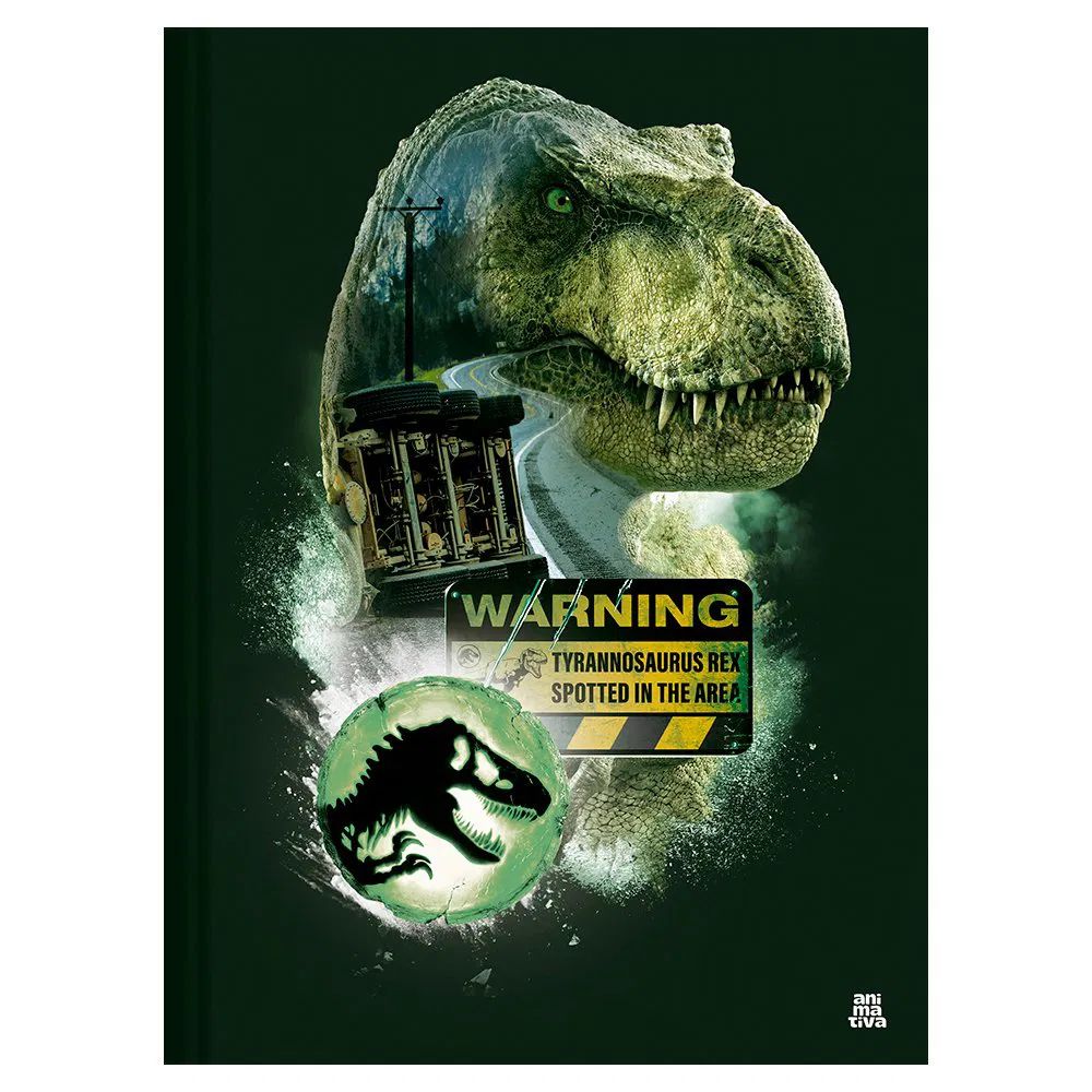 Nivalmix-Caderno-Univ.-80-Folhas-Jurassic-Park-Capa-2-Animativa-2454848-002-1 Nivalmix-Caderno-Univ.-80-Folhas-Jurassic-Park-Capa-2-Animativa-2454848-002-1