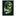 Nivalmix-Caderno-Univ.-80-Folhas-Jurassic-Park-Capa-2-Animativa-2454848-002-1