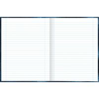 Nivalmix-Caderno-Univ.-80-Folhas-Jurassic-Park-Capa-2-Animativa-2454848-002-4