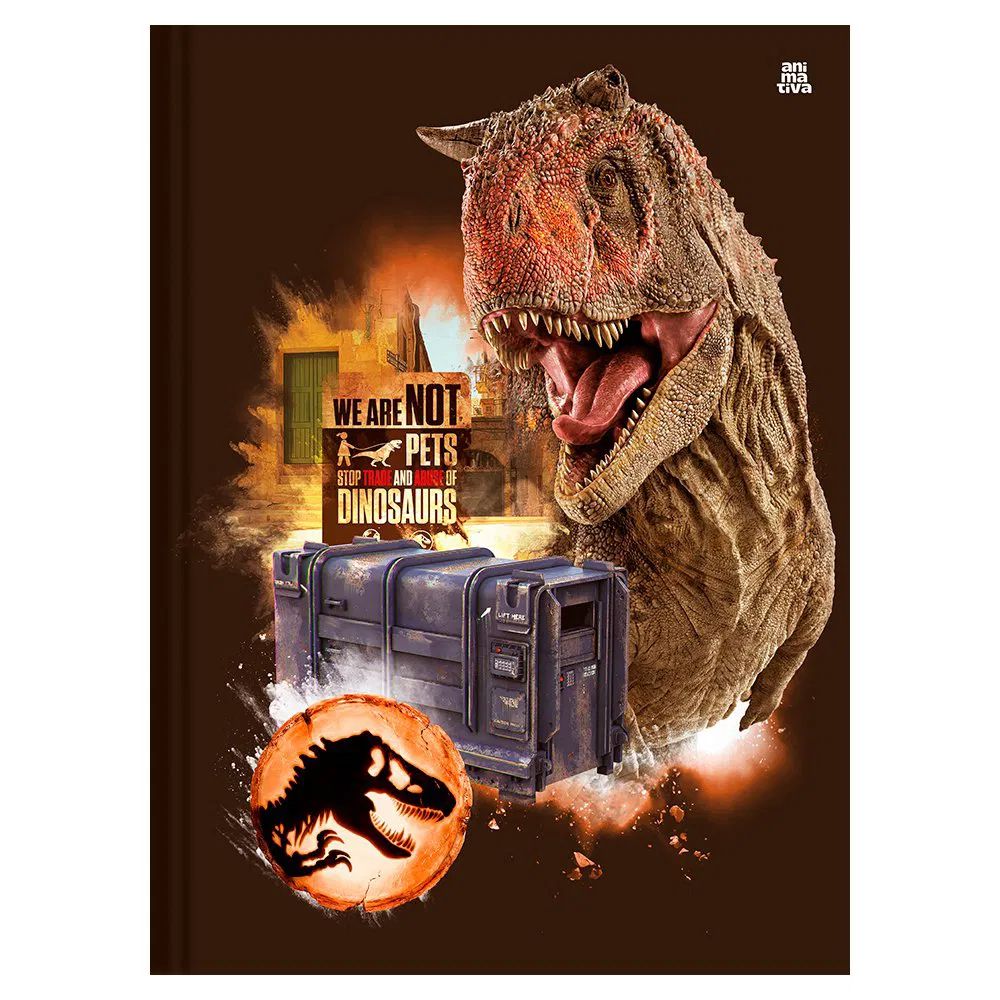Nivalmix-Caderno-Univ.-80-Folhas-Jurassic-Park-Capa-3-Animativa-2454848-003-1 Nivalmix-Caderno-Univ.-80-Folhas-Jurassic-Park-Capa-3-Animativa-2454848-003-1