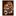 Nivalmix-Caderno-Univ.-80-Folhas-Jurassic-Park-Capa-3-Animativa-2454848-003-1