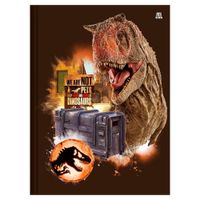 Nivalmix-Caderno-Univ.-80-Folhas-Jurassic-Park-Capa-3-Animativa-2454848-003-1