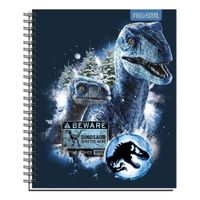 Nivalmix-Caderno-Univ.-80-Folhas-Jurassic-Park-Capa-4-Animativa-2454848-004-1