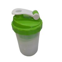 Nivalmix-Coqueteleira-Shaker-500ml-Verde-4-Pecas-Quanhe-2145487-001-2
