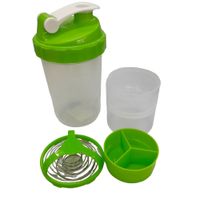 Nivalmix-Coqueteleira-Shaker-500ml-Verde-4-Pecas-Quanhe-2145487-001-3