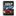 Nivalmix-Caderno-Univ-15Mat-240Fls-Velozes-e-Furiosos-Capa1-Animativa-2454835-001-1