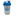 Nivalmix-Coqueteleira-Shaker-500ml-Azul-4-Pecas-Quanhe-2145487-003-1
