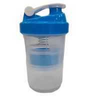 Nivalmix-Coqueteleira-Shaker-500ml-Azul-4-Pecas-Quanhe-2145487-003-1