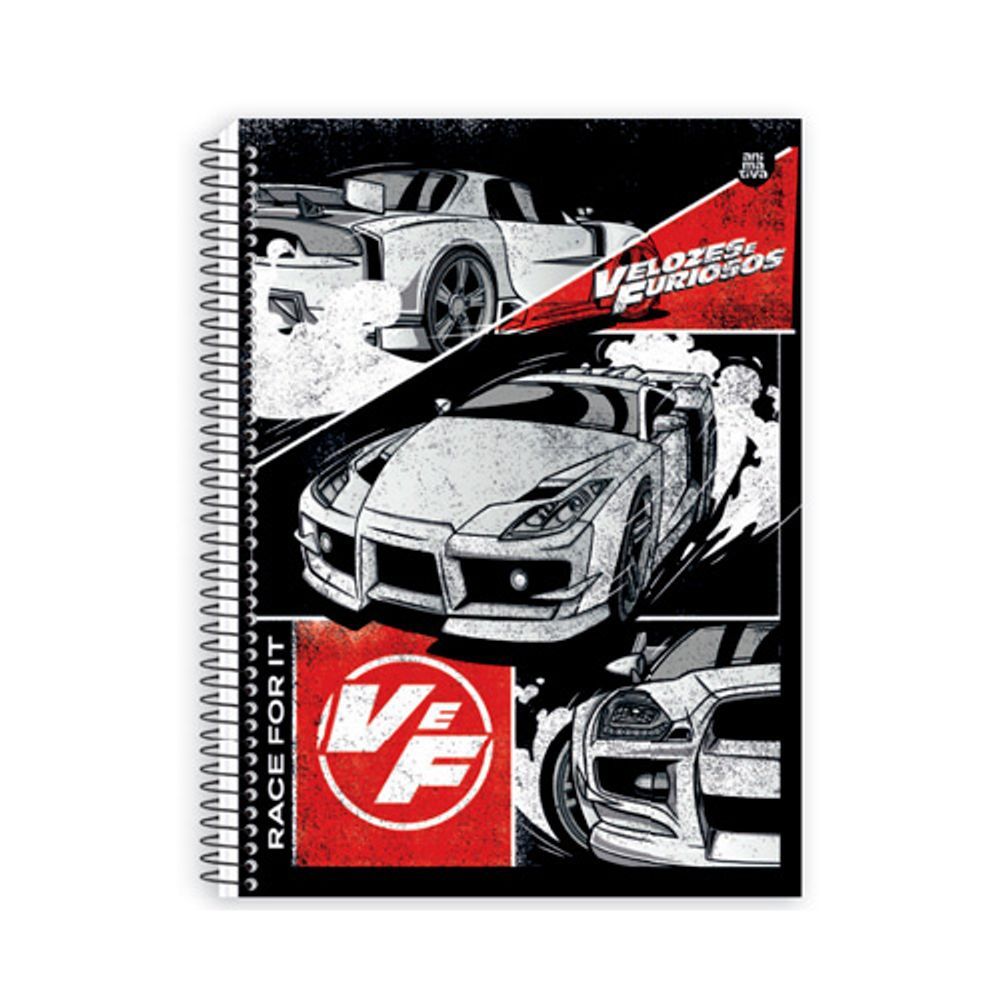 Nivalmix-Caderno-Univ-15Mat-240Fls-Velozes-e-Furiosos-Capa2-Animativa-2454835-002-1 Nivalmix-Caderno-Univ-15Mat-240Fls-Velozes-e-Furiosos-Capa2-Animativa-2454835-002-1