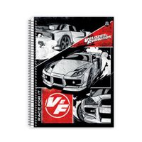 Nivalmix-Caderno-Univ-15Mat-240Fls-Velozes-e-Furiosos-Capa2-Animativa-2454835-002-1 Nivalmix-Caderno-Univ-15Mat-240Fls-Velozes-e-Furiosos-Capa2-Animativa-2454835-002-1