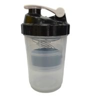 Nivalmix-Coqueteleira-Shaker-500ml-Preto-4-Pecas-Quanhe-2145487-004-1