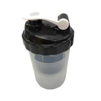 Nivalmix-Coqueteleira-Shaker-500ml-Preto-4-Pecas-Quanhe-2145487-004-2
