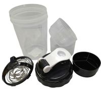 Nivalmix-Coqueteleira-Shaker-500ml-Preto-4-Pecas-Quanhe-2145487-004-3